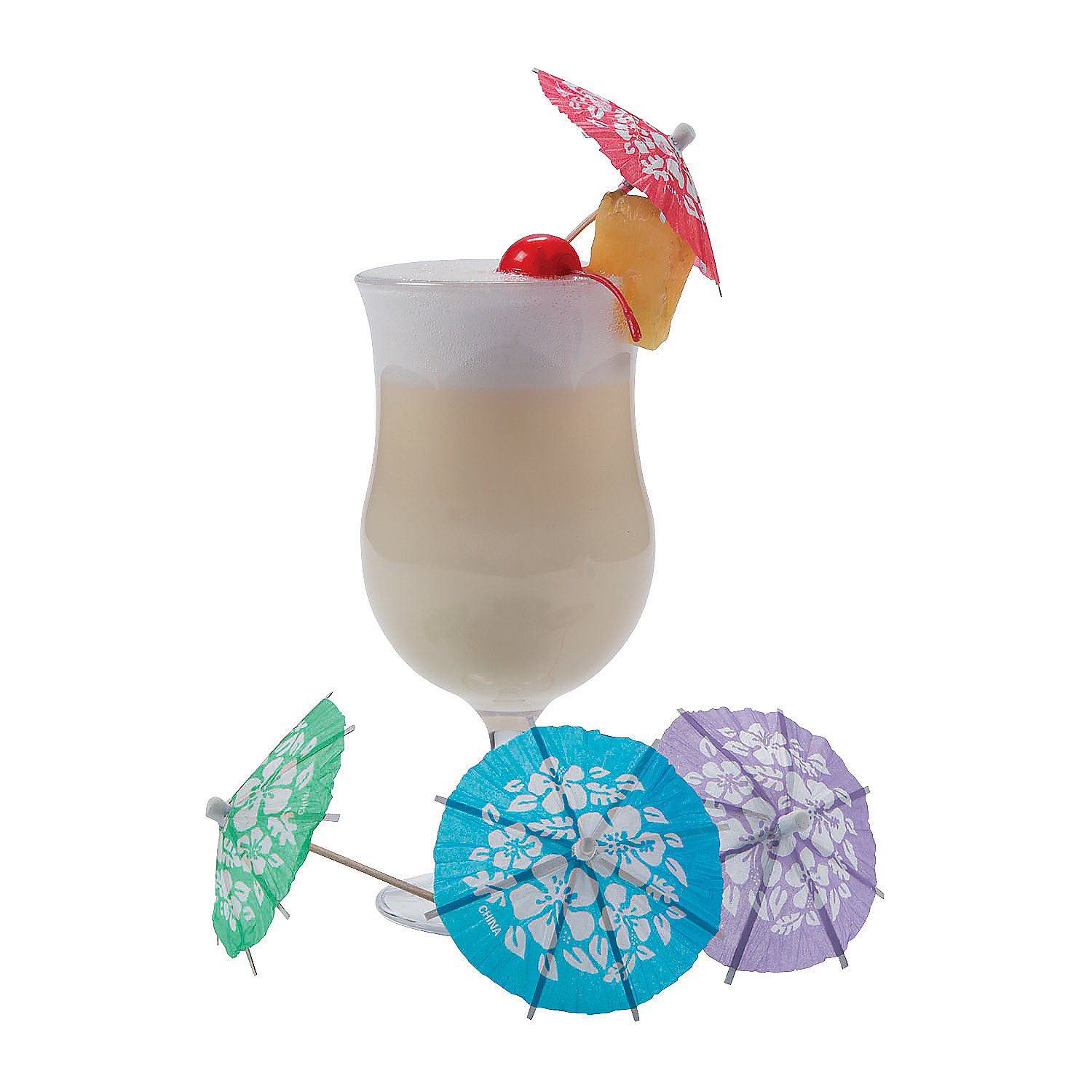 hibiscus-cocktail-parasols_9_149.jpeg.jpg