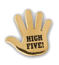 high5.png