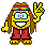 hippie.png