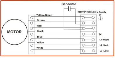 hit wiring.jpg