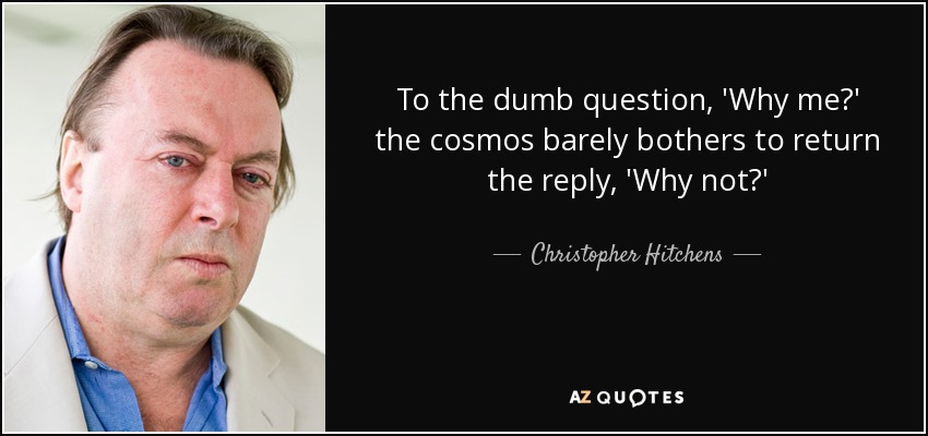 hitchens quote.jpg