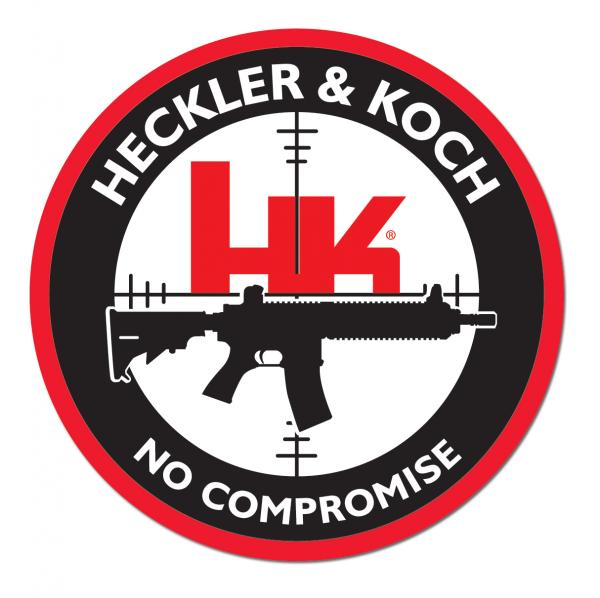 HK416Decal_1_2_3_4_5.jpg