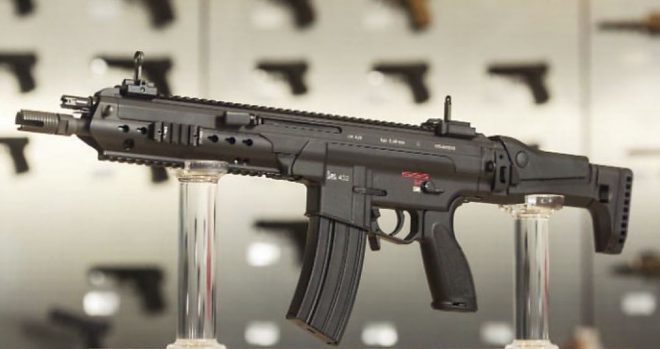 HK433left-660x349.jpg