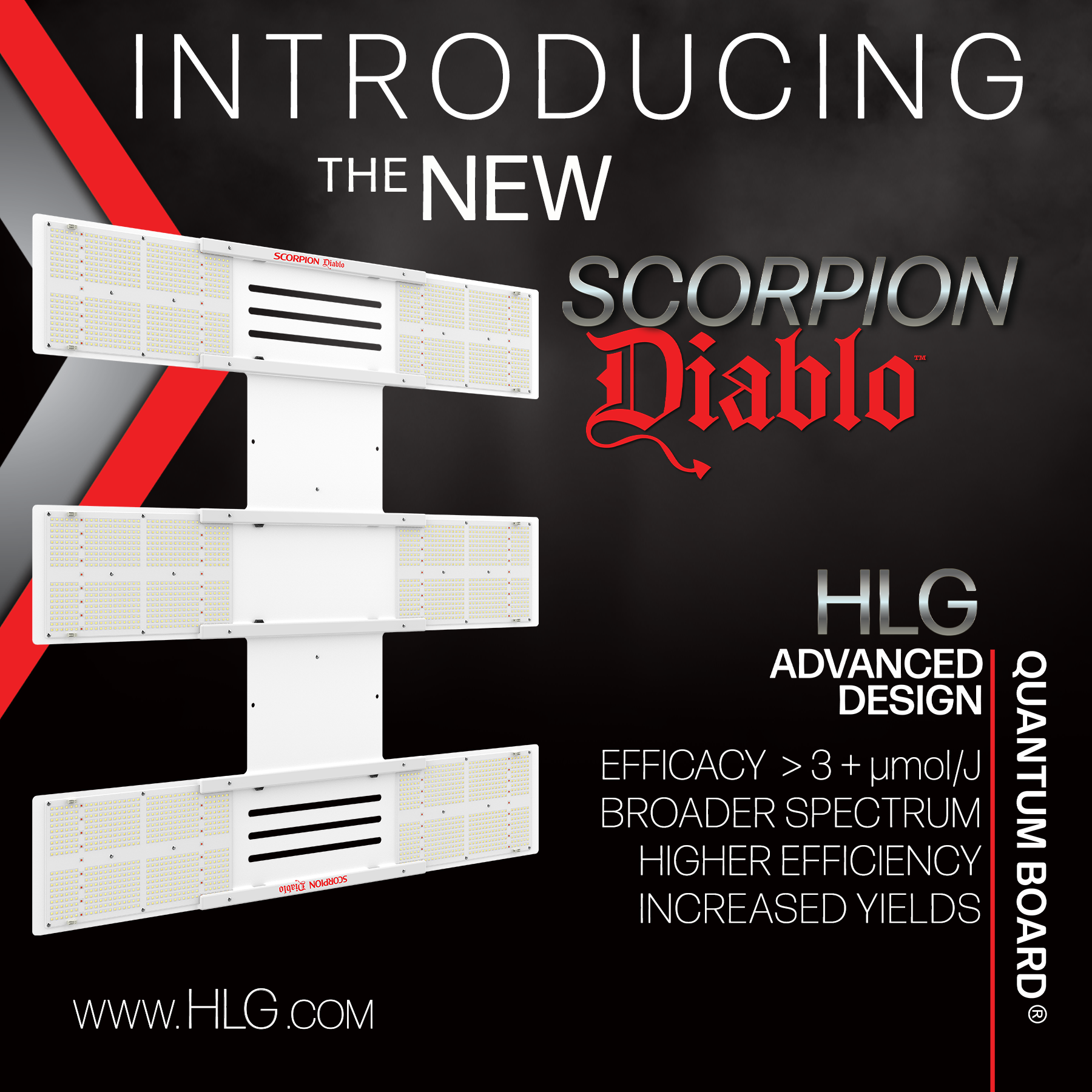 HLG DIABLO ADV insta intro.png