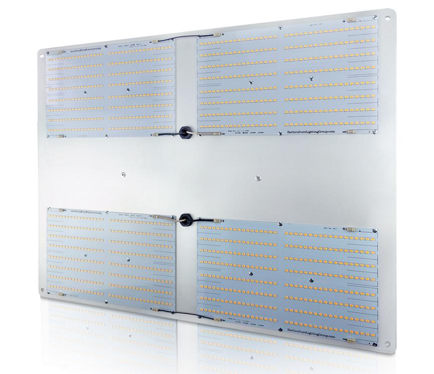 HLG_550_High_Intensity_LED_Grow_Light_840px_w_2048x2048.jpg