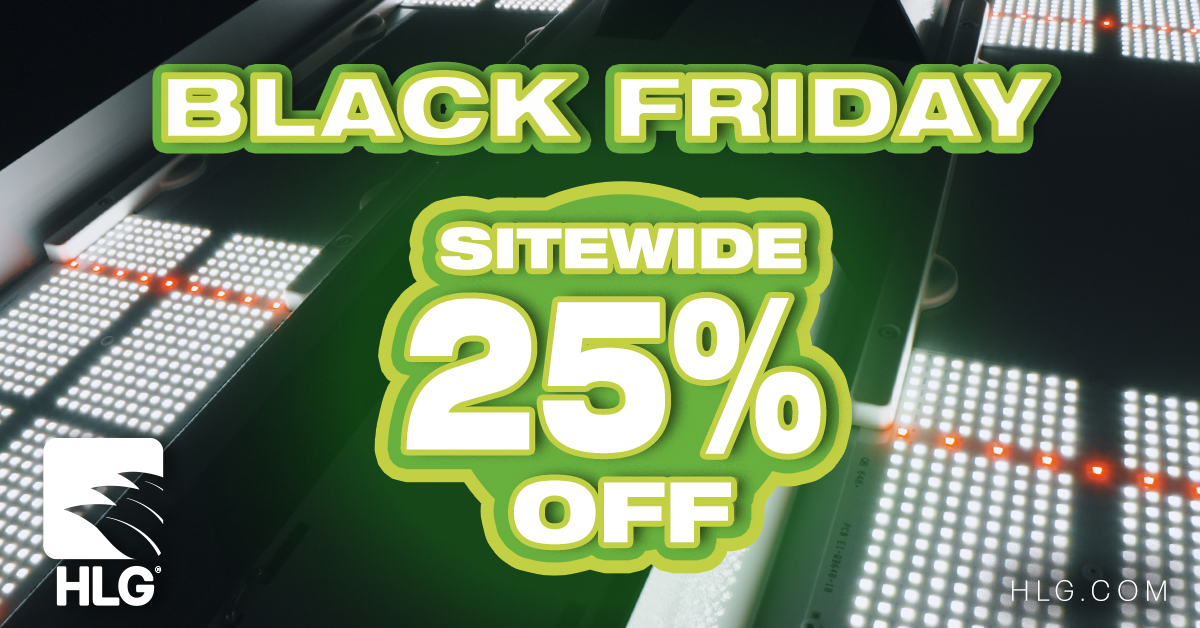 HLG_BLACK FRIDAY FB_REVEAL_25%.jpg