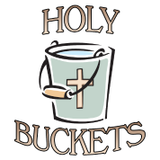 holy-buckets.png