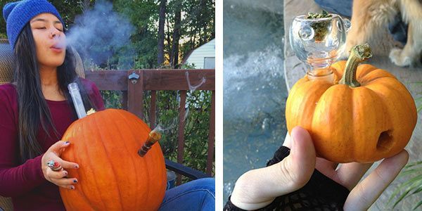 Homemade-Pumpkin-Bong-pipe.jpg