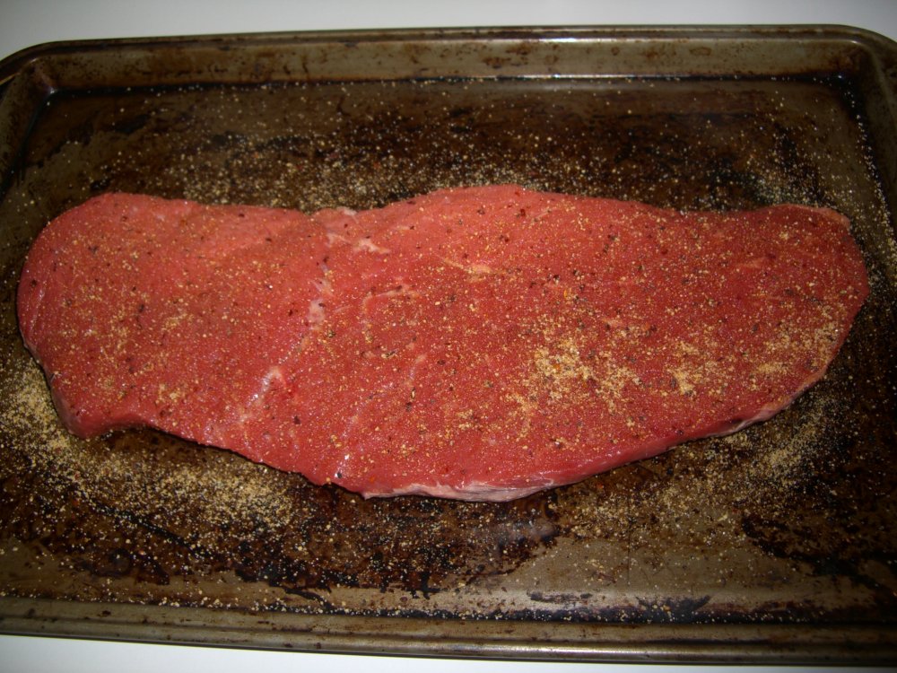 HONEY GARLIC LONDON BROIL.JPG