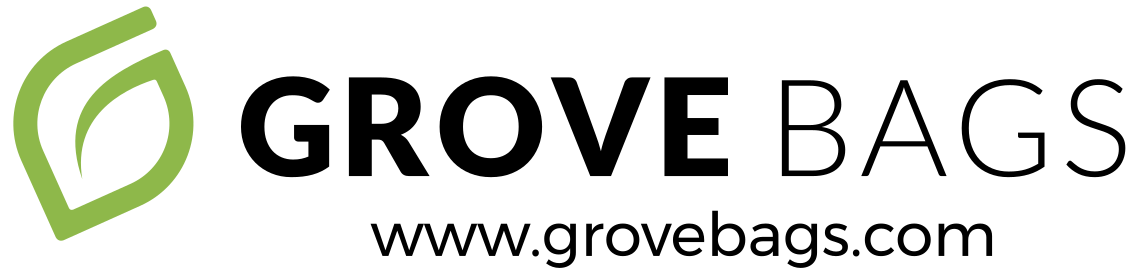 HORIZONTAL-LOGO-WEBSITE-BLACK-TEXT.png