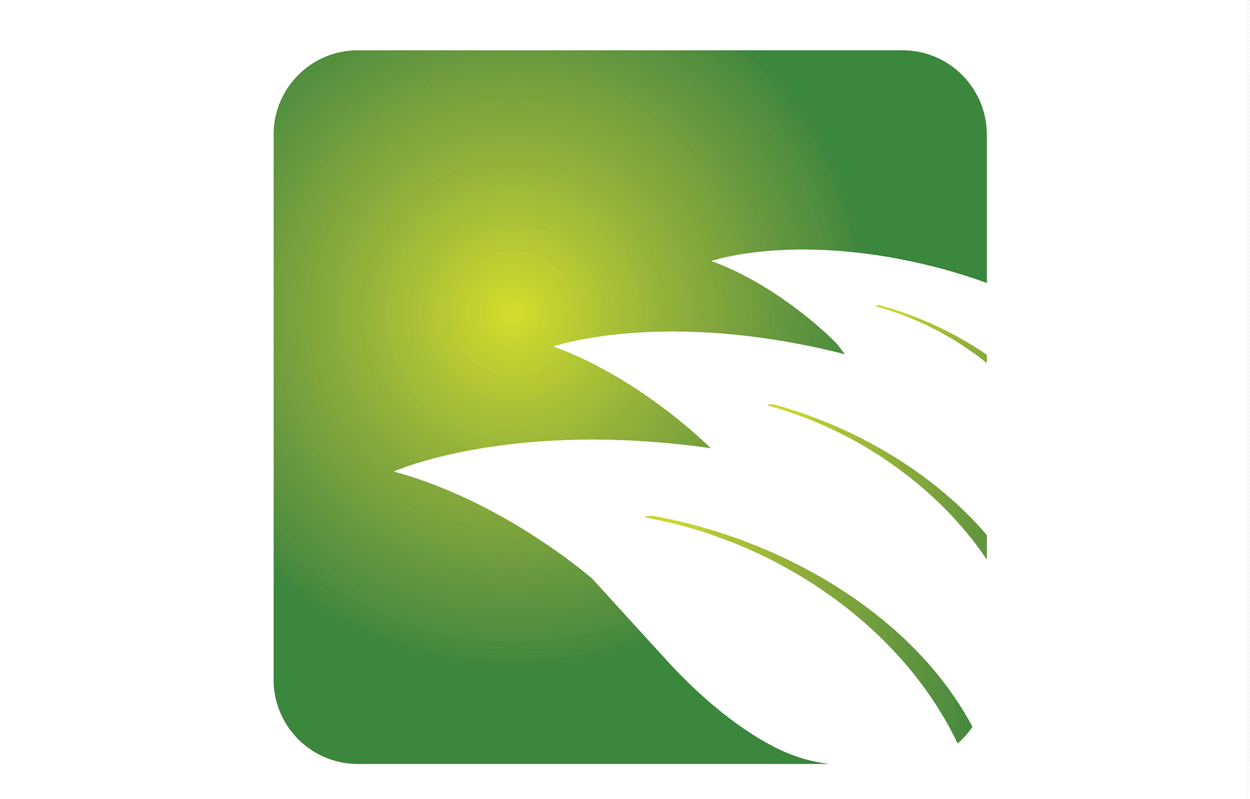 Horticulture-Lighting-Group-logo_only_2048x2048.png