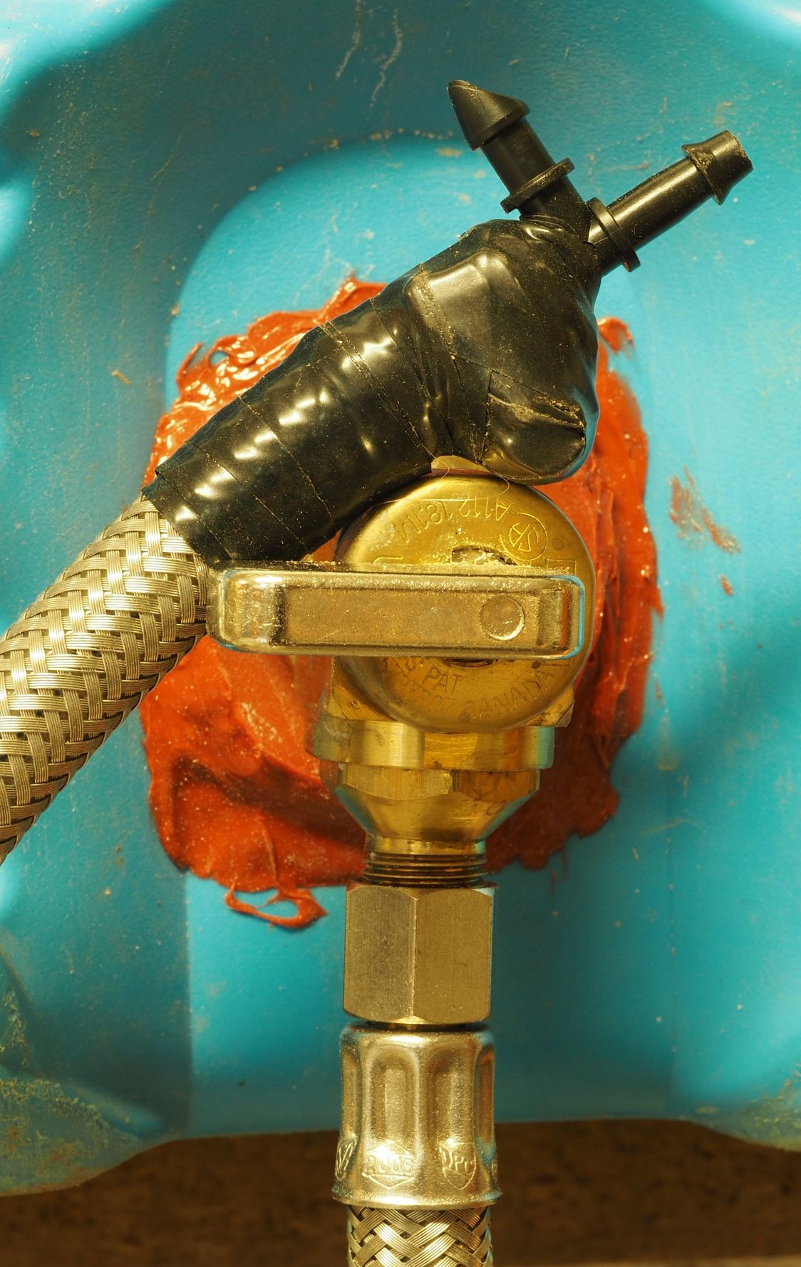 hose setup.JPG