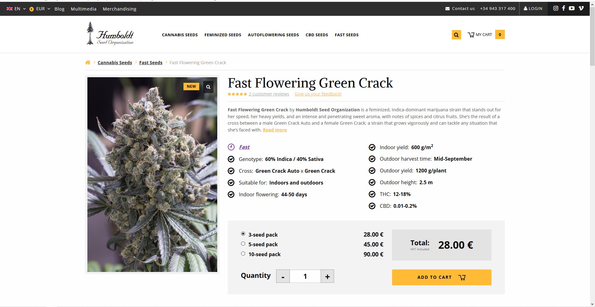 hso green crack screenshot.jpg