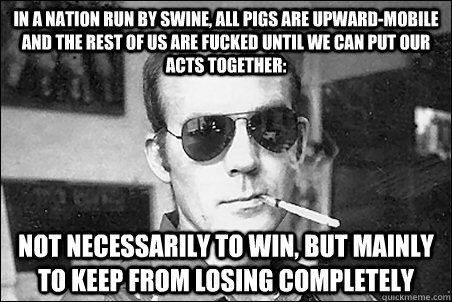 hst swine quote.jpg