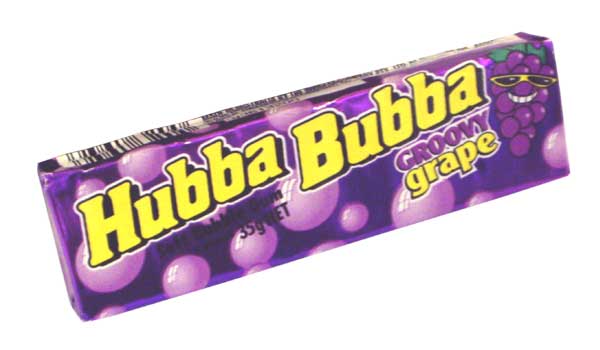 Hubba Bubba Grape.jpg