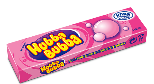 hubbabubba_01.png