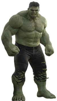 hulk-transparent-5.png