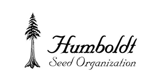 humboldt-seeds_512x270.jpg