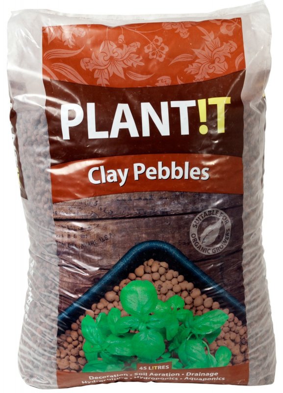 hydroton_clay_pebbles_2.jpg