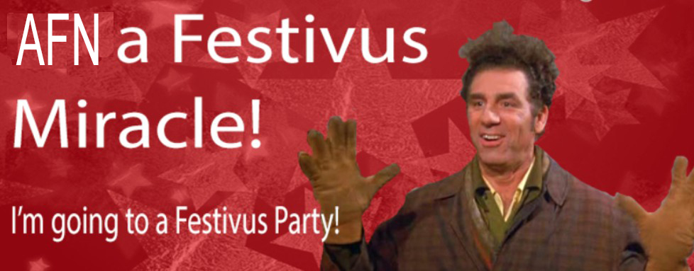 IamgoingFestivus.jpg