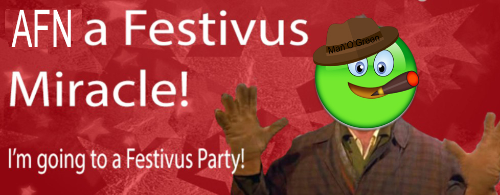 IamgoingFestivusMOG.jpg