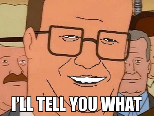 iel-tell-you-what-creepy-hank-hill-ill-tell-51503571 (2).jpg