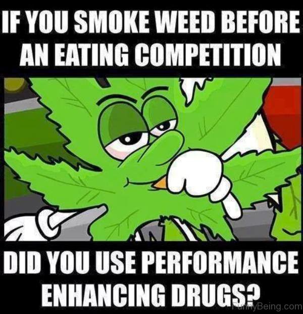 If-You-Smoke-Weed-Before-An-Eating-600x621.jpg