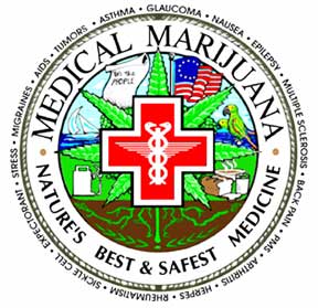 image-medical-marijuana-seal.jpg