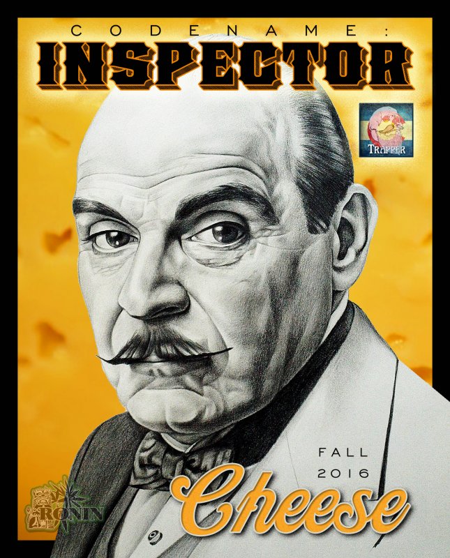 InspectorCheeseIntro.jpg