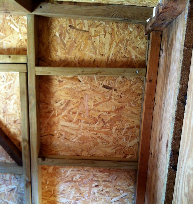 insulation-sections.jpg