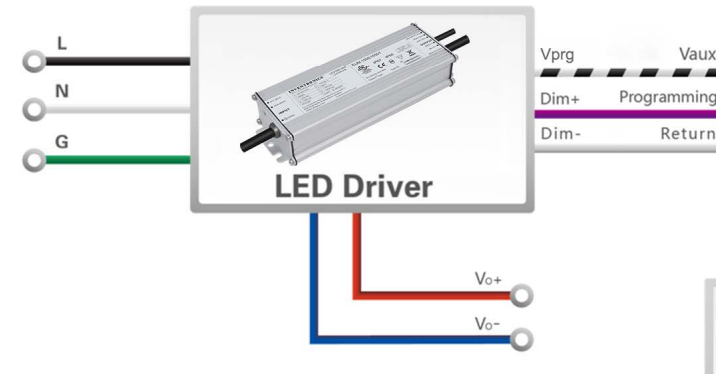 Invertronics EUM-240S105DT.png