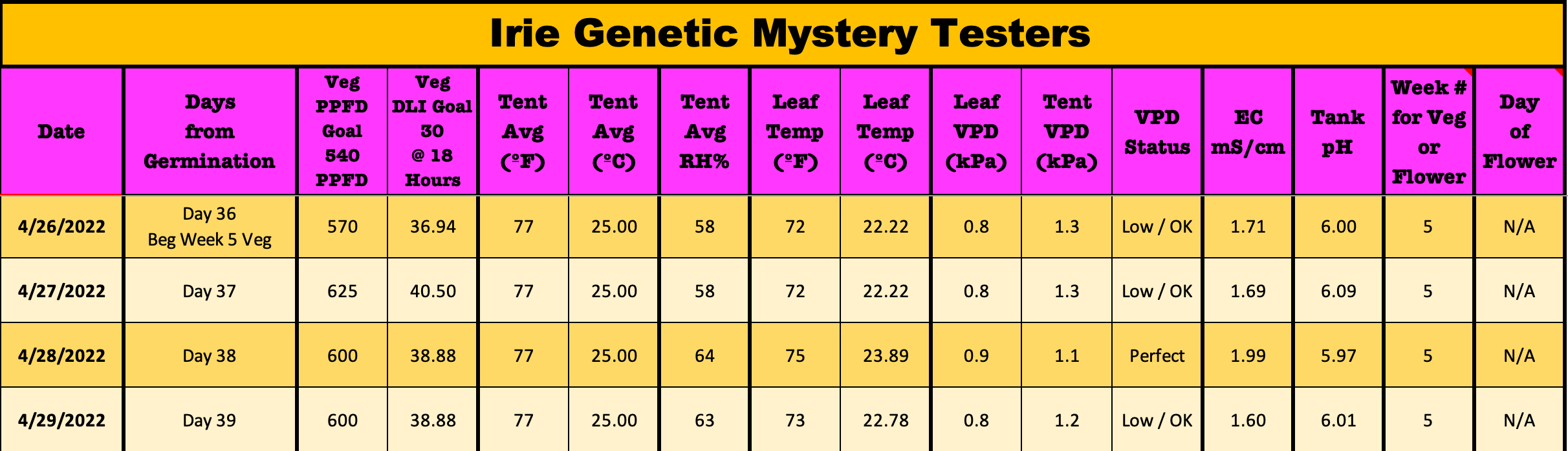 Irie Stats D39 042922.png