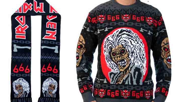 Iron Maiden Ugly Christmas Sweaters Released (Week in Review).jpg