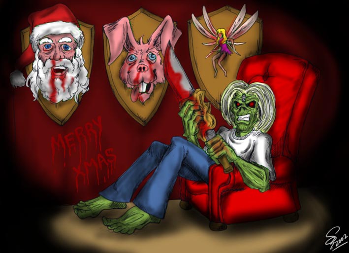 Iron Maiden Xmas by saltmarsh on DeviantArt.jpg