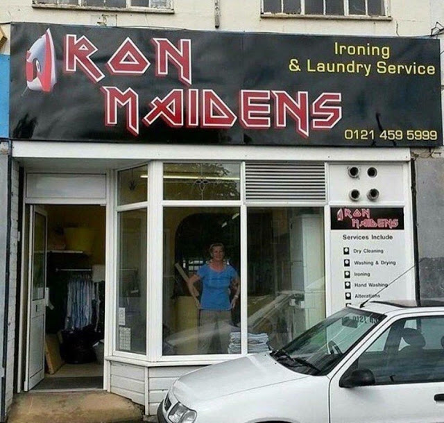 iron_maidens.jpg