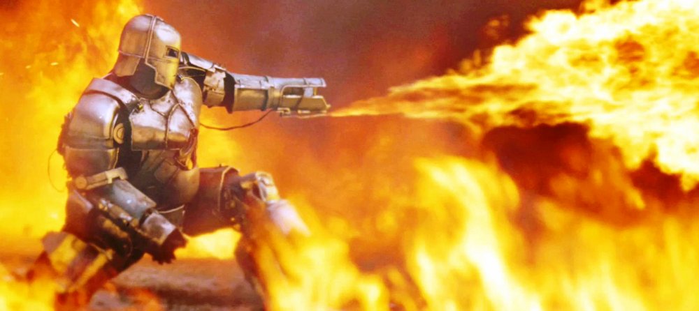 Iron_Man_Mark_I_Flamethrower_2.jpg