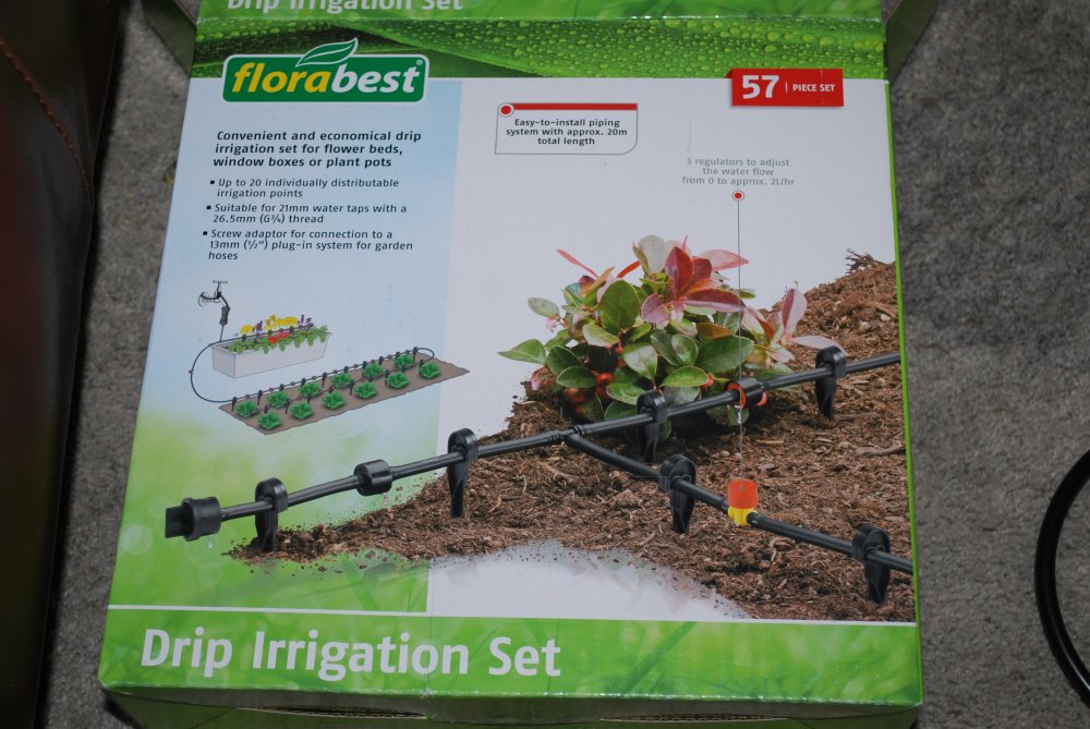 irrigation kit.JPG