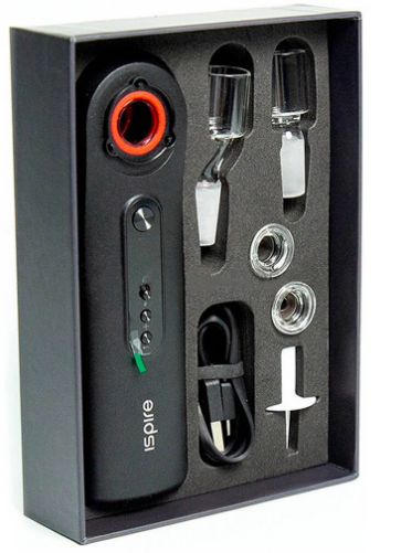 Ispire-The-Wand-Magnetic-Induction-Enail-Box-Contents.png