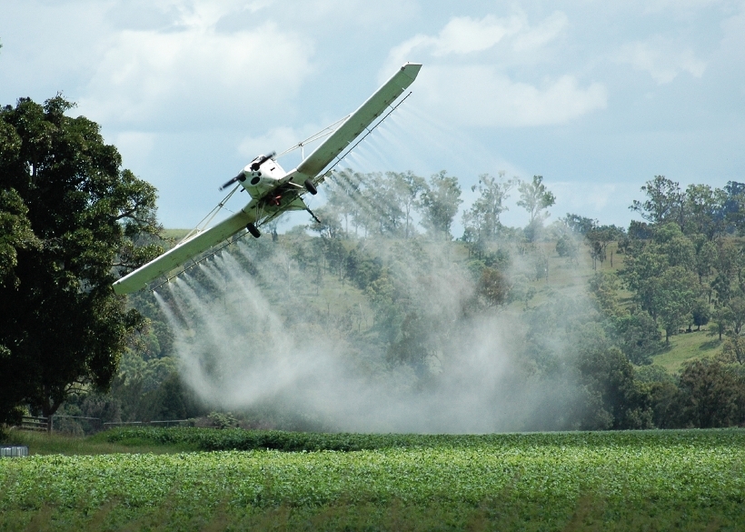 iStock Crop Duster.jpg