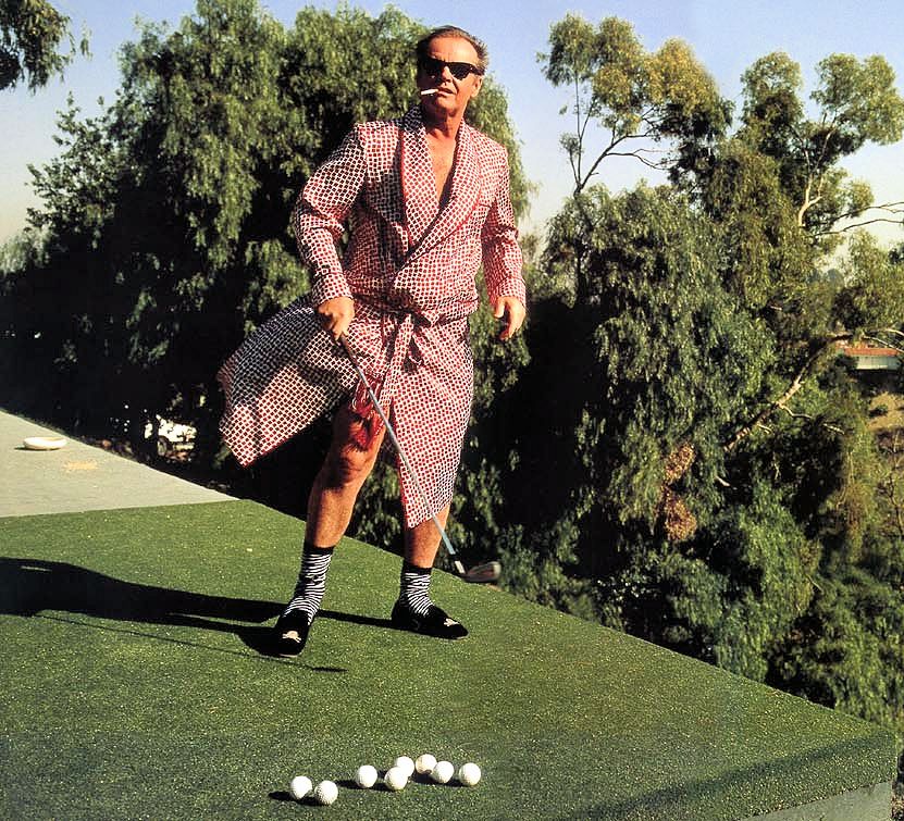 jack nicholson golf 2.jpg