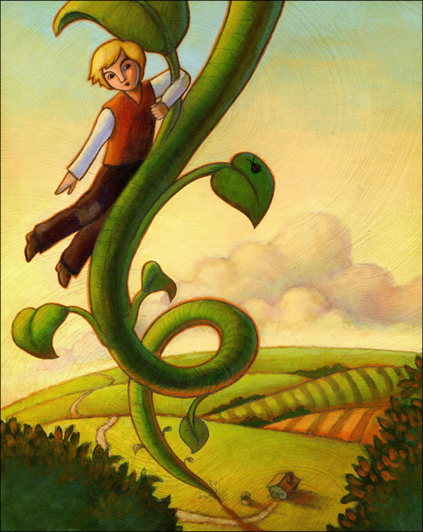 jack_and_the_beanstalk_by_camartin-dwyael.jpg