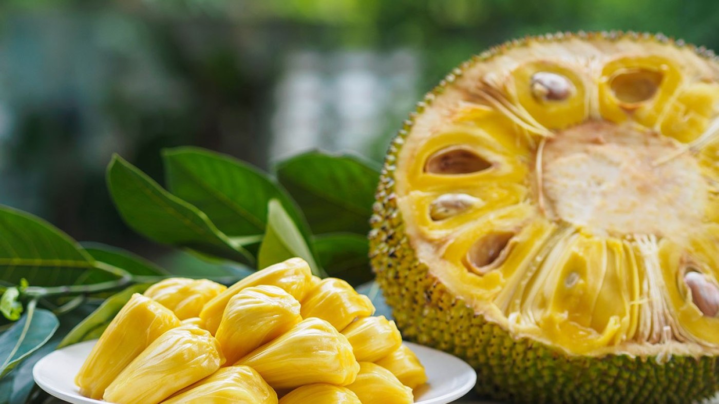 jackfruit-sliced.jpg