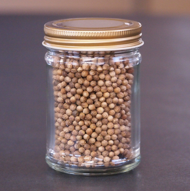 Jar of seeds.jpg