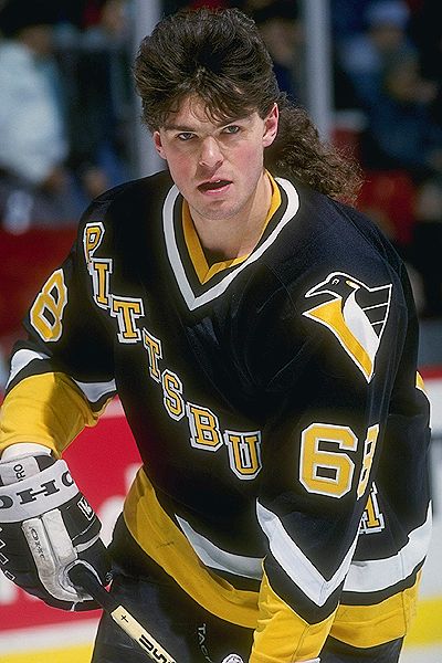 jaromir_jagr_penguins.jpg