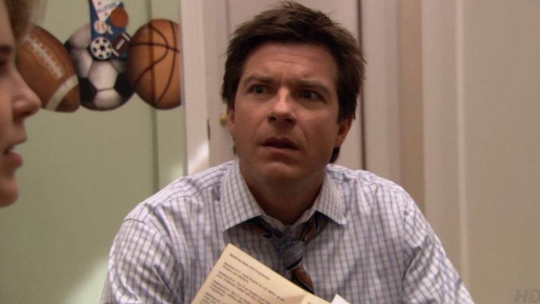 Jason-Bateman-Arrested-Development-Header-Large_1050_591_81_s_c1.jpg