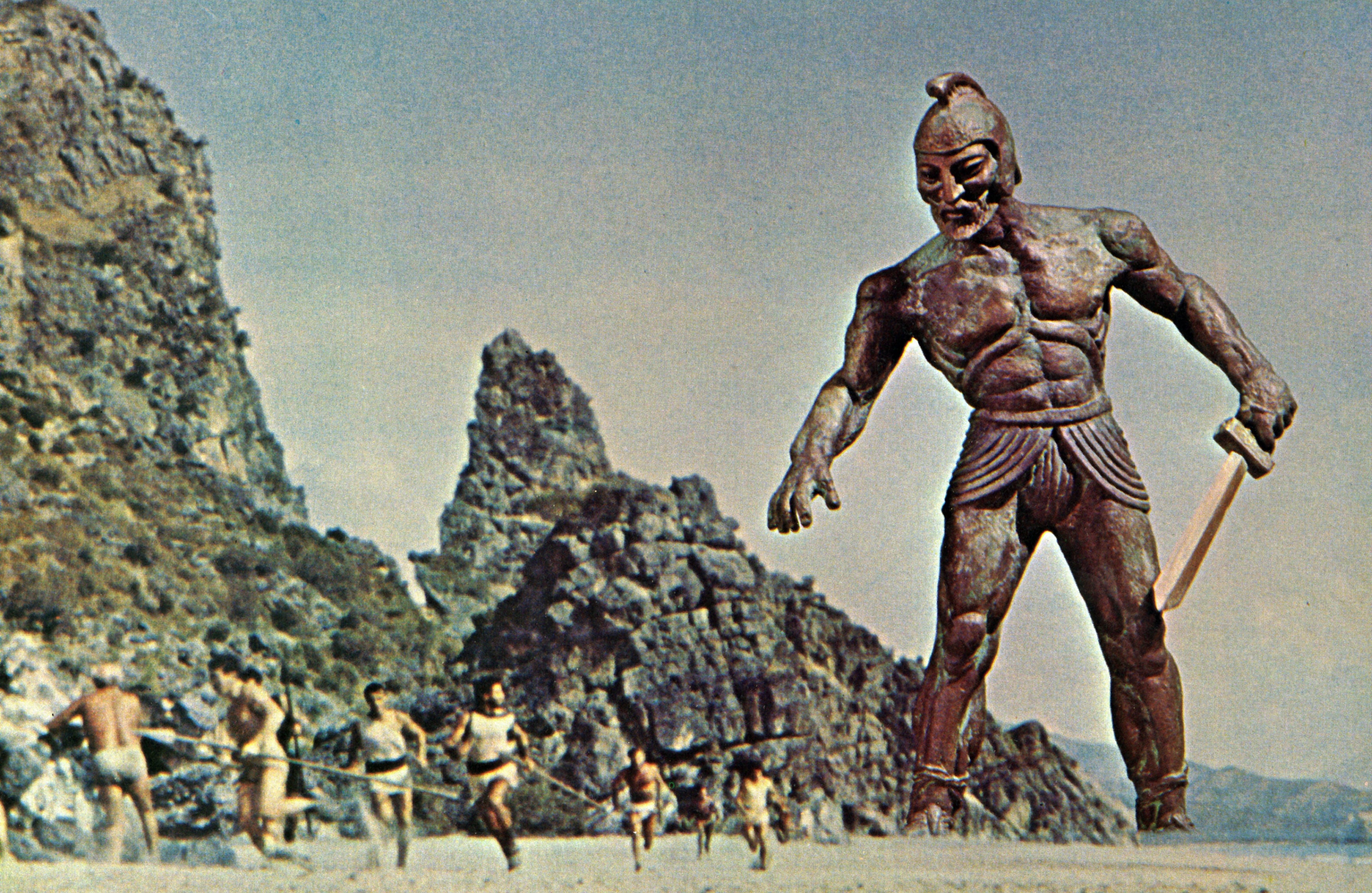 jasonandtheargonauts1963.4655.jpg