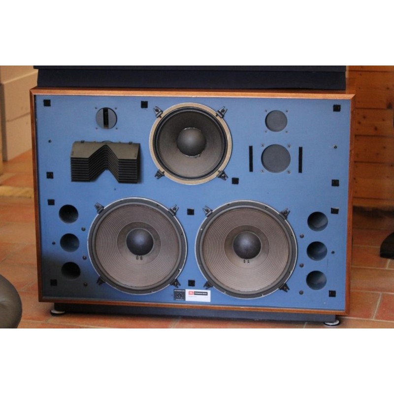 jbl-4350-studio-monitor-.jpg