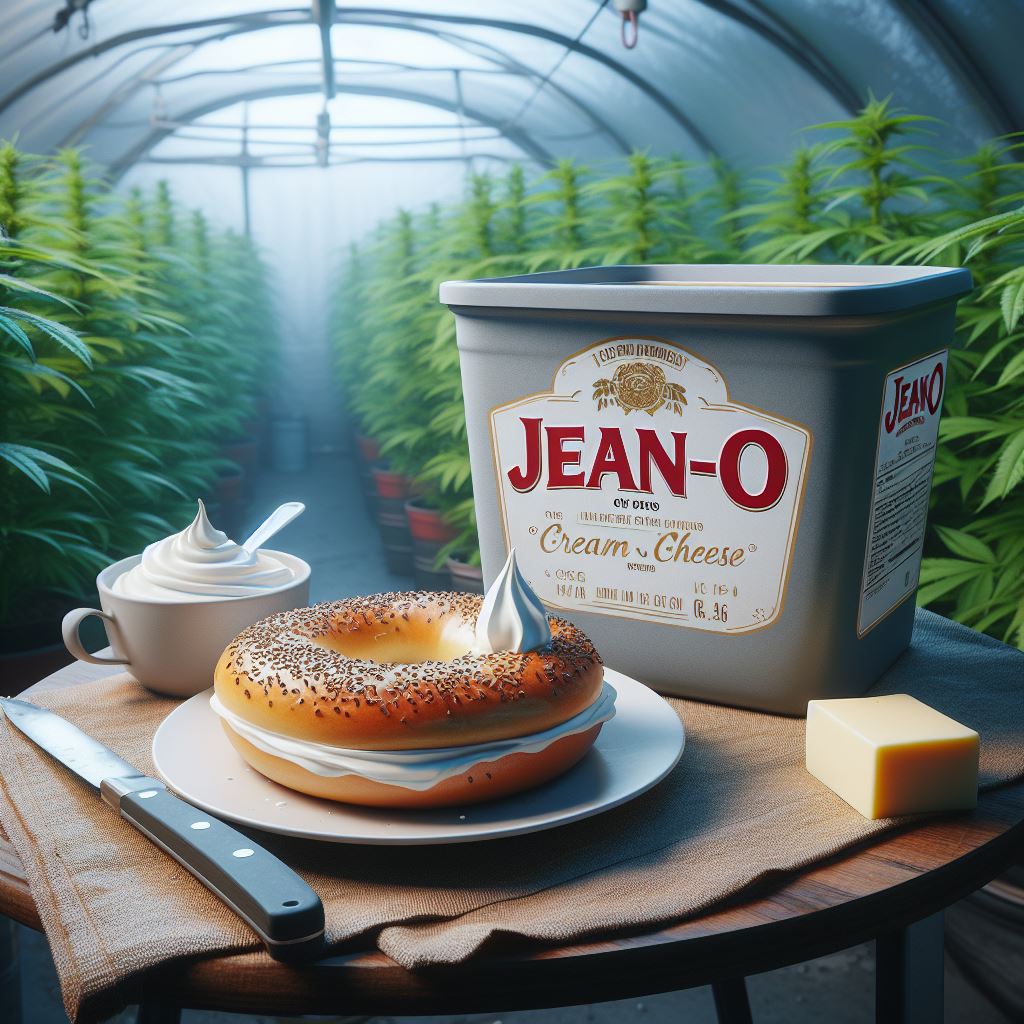 jeano cream cheese3.jpg