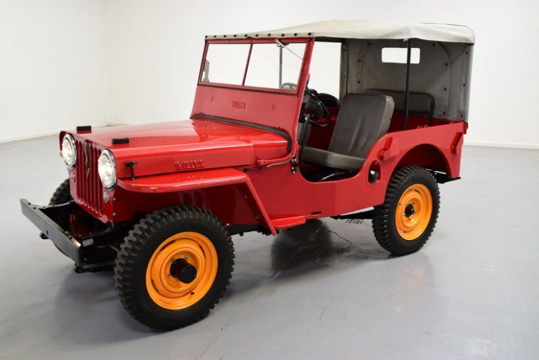 JeepWillys1946.jpeg