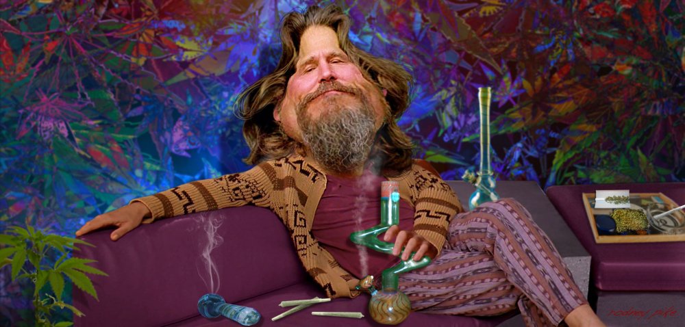 Jeff_Bridges_The_Dude-1654x792-1.jpg